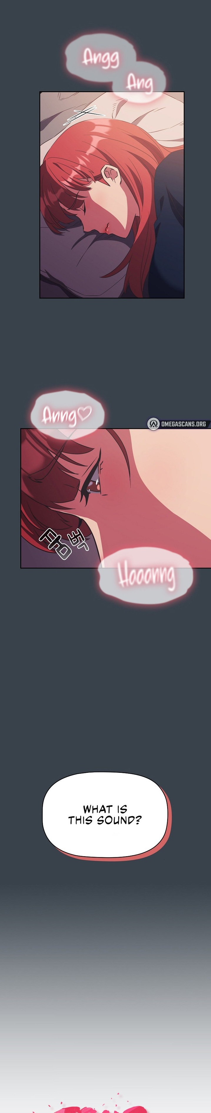 The Four Of Us Can’t Live Together - Chapter 9 [photo 1] - MangaPorn