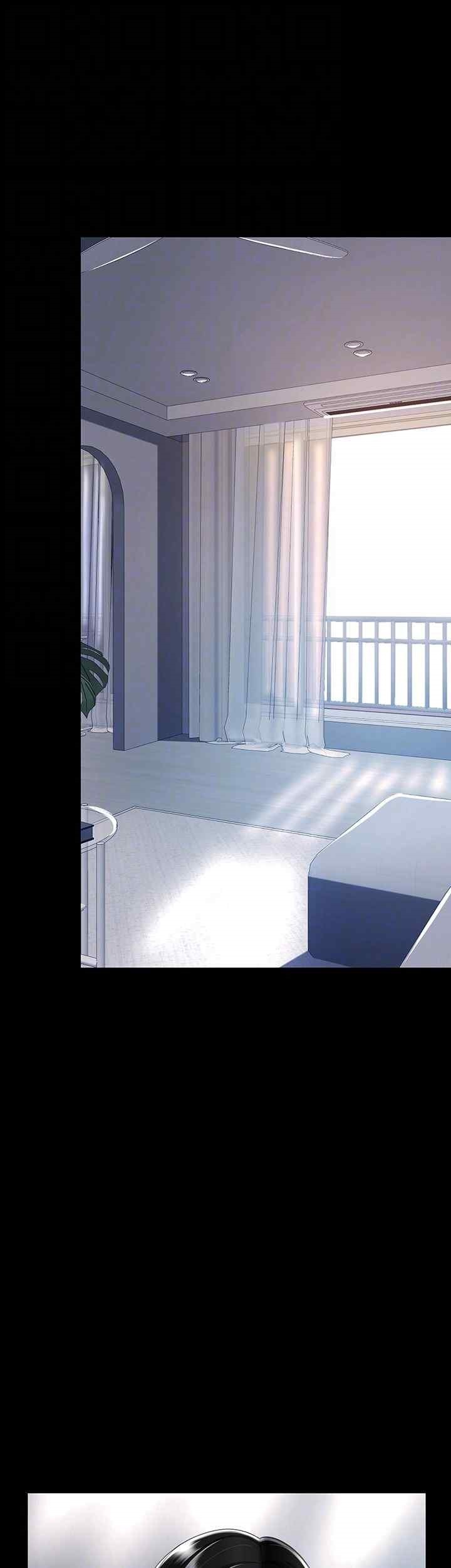 Mom Eat First Raw - Chapter 54 [photo 9] - MangaPorn