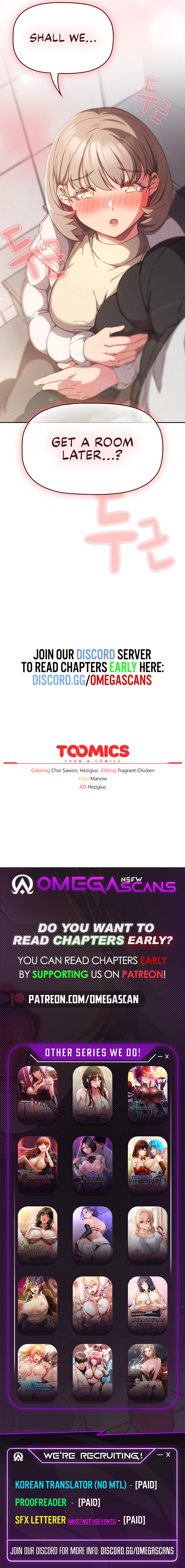 The Four Of Us Can’t Live Together - Chapter 24 [photo 7] - MangaPorn