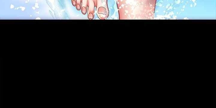 Mom Eat First Raw - Chapter 55 [photo 22] - MangaPorn