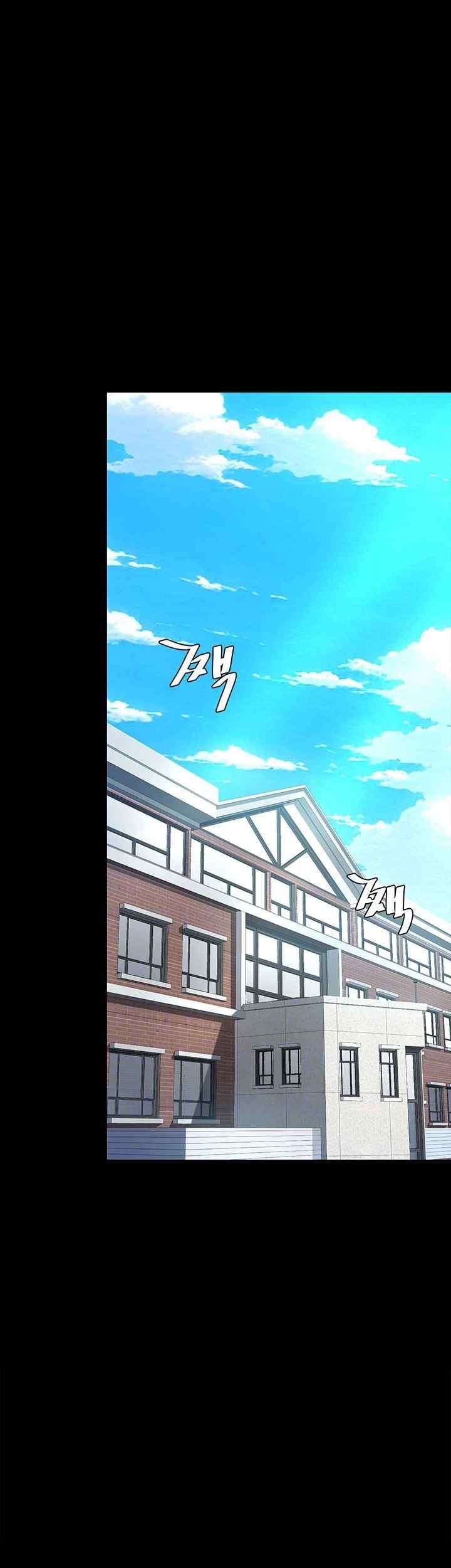 Mom Eat First Raw - Chapter 55 [photo 9] - MangaPorn