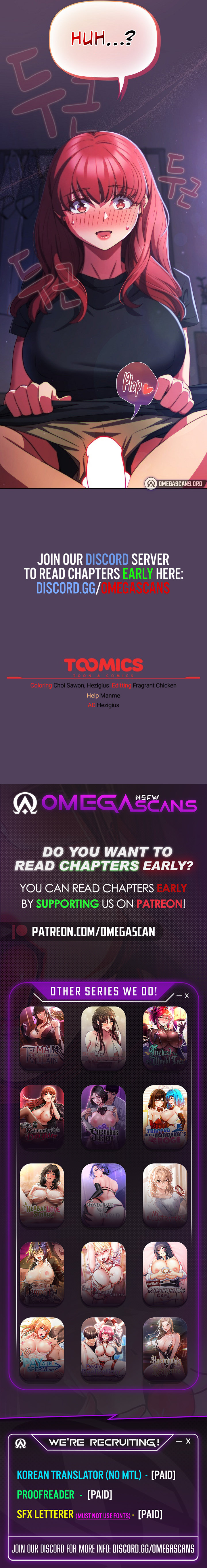 The Four Of Us Can’t Live Together - Chapter 31 [photo 9] - MangaPorn