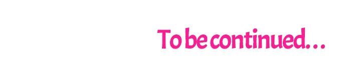 Drunk and Wet - Chapter 5 [photo 11] - MangaPorn