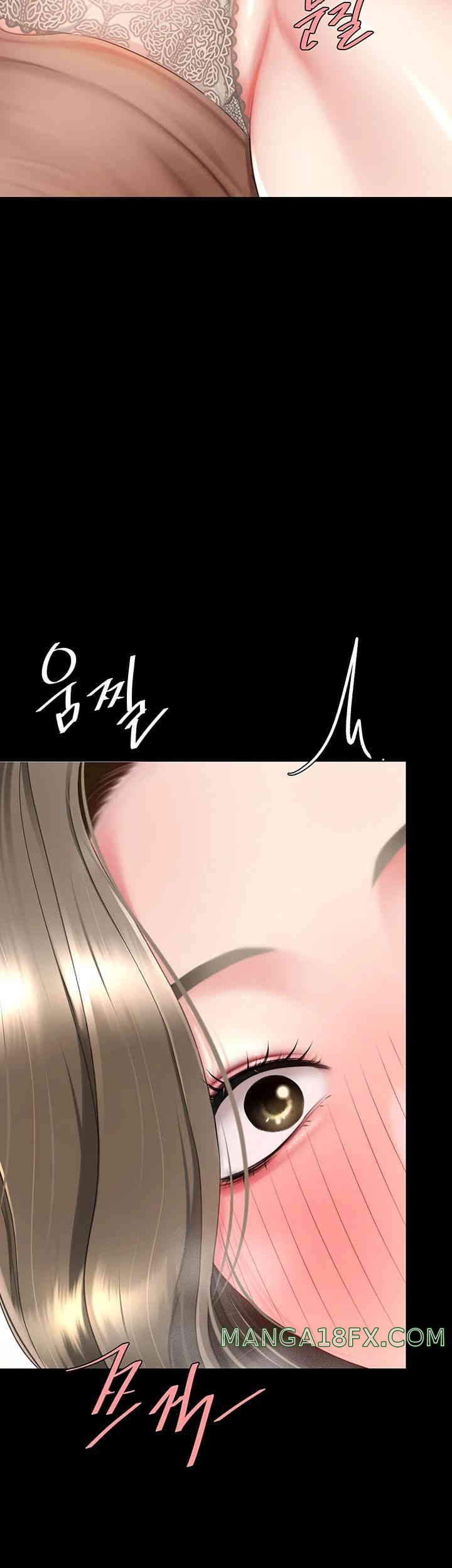 Mom Eat First Raw - Chapter 58 [photo 36] - MangaPorn