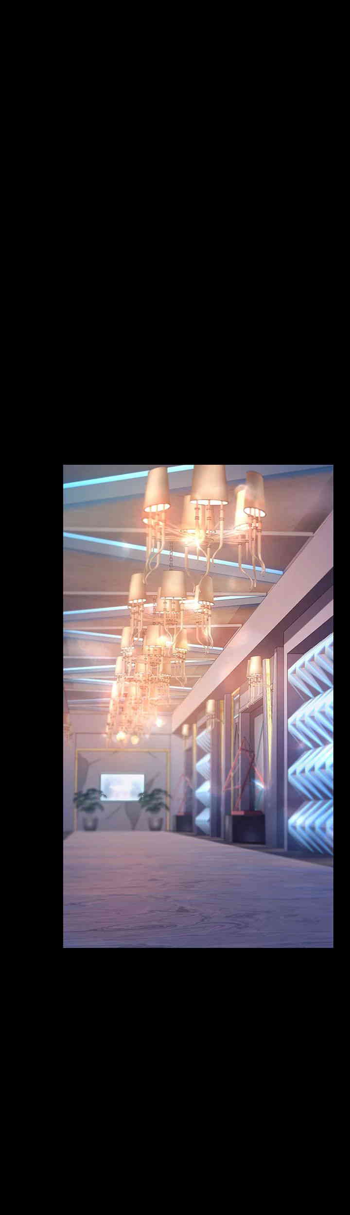 Mom Eat First Raw - Chapter 58 [photo 7] - MangaPorn