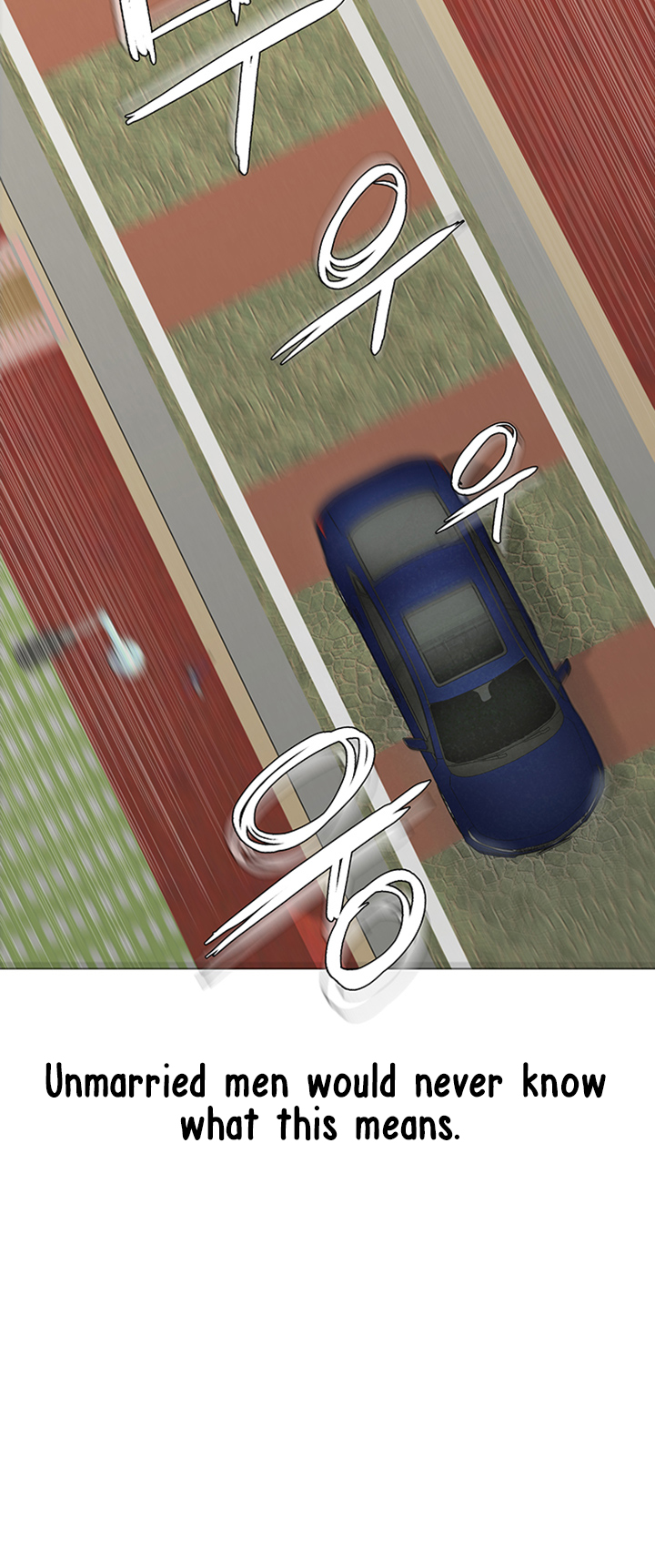 Affair Travel - Chapter 1 [photo 10] - MangaPorn