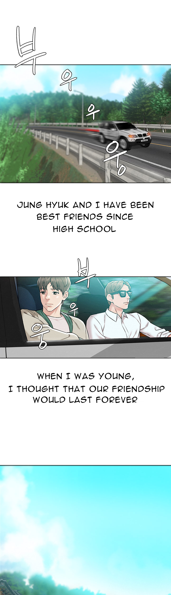 Affair Travel - Chapter 1 [photo 20] - MangaPorn