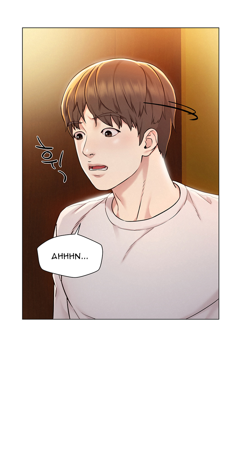 Affair Travel - Chapter 1 [photo 49] - MangaPorn