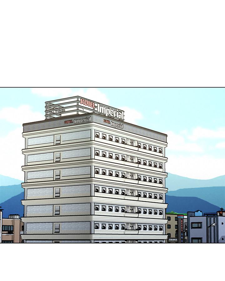 Affair Travel - Chapter 5 [photo 30] - MangaPorn