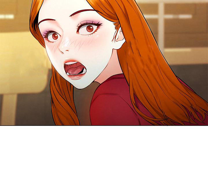 Affair Travel - Chapter 5 [photo 40] - MangaPorn