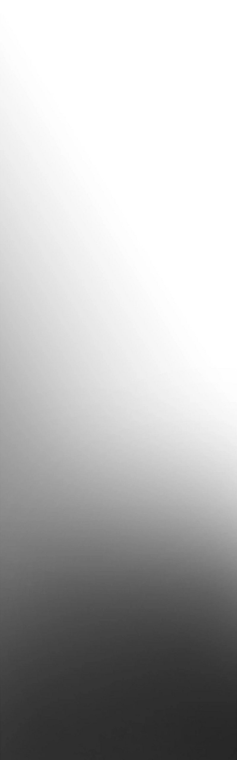 High Tension - Chapter 1 [photo 37] - MangaPorn