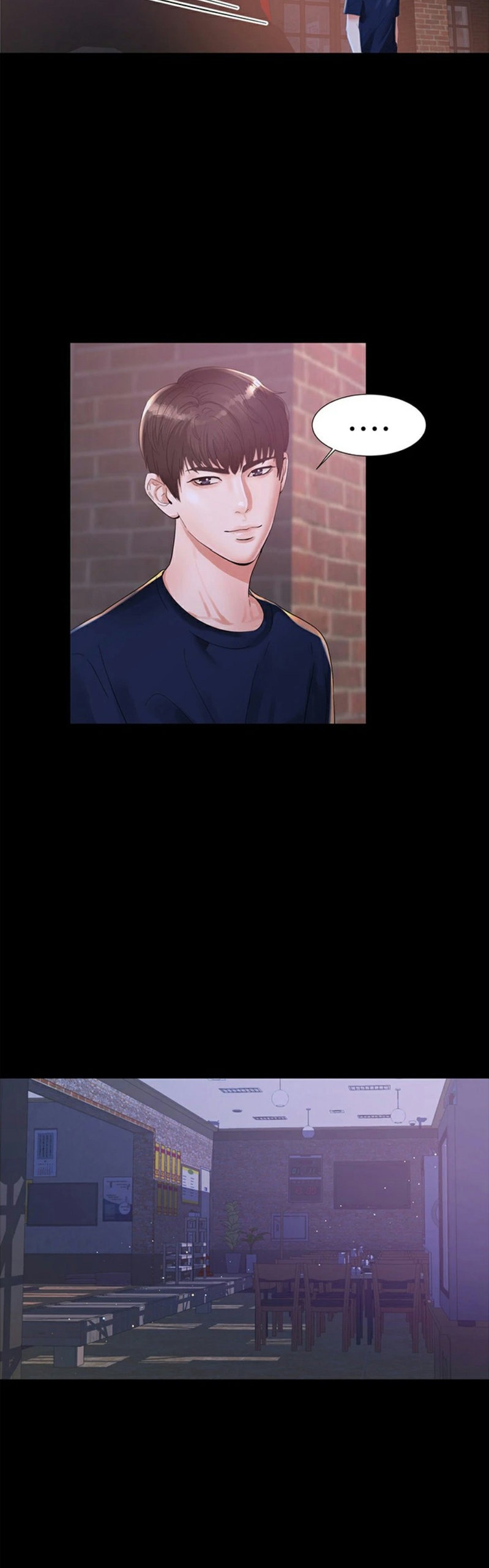 High Tension - Chapter 1 [photo 53] - MangaPorn