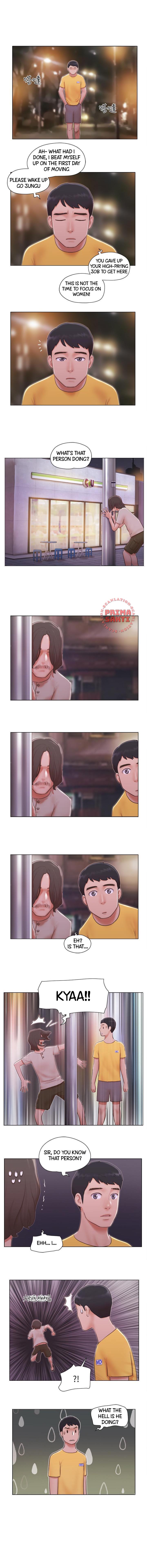 Can I Touch It? - Chapter 4 [photo 6] - MangaPorn