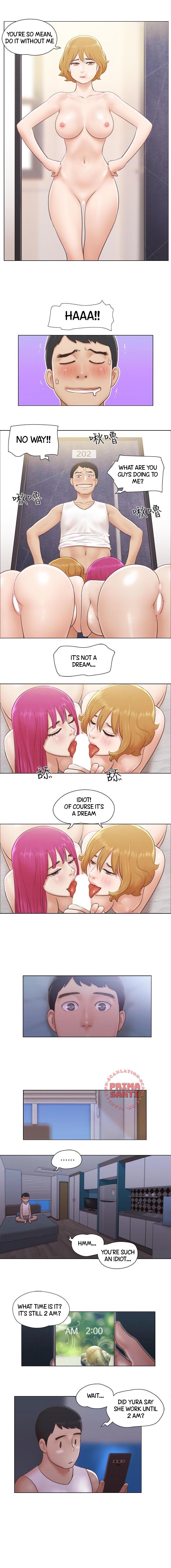 Can I Touch It? - Chapter 5 [photo 6] - MangaPorn