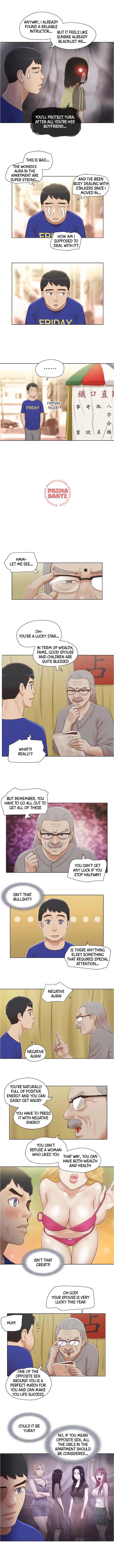 Can I Touch It? - Chapter 9 [photo 3] - MangaPorn