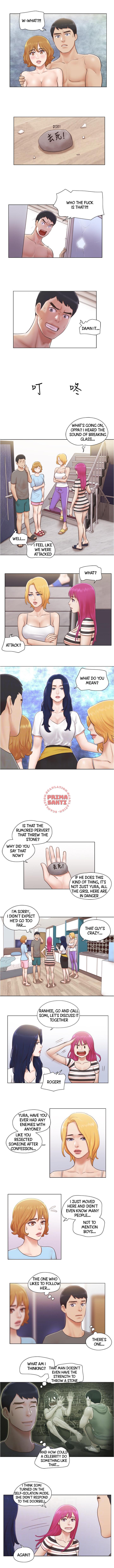 Can I Touch It? - Chapter 10 [photo 4] - MangaPorn