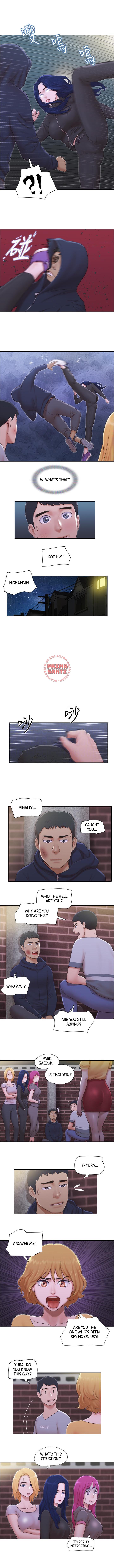 Can I Touch It? - Chapter 11 [photo 5] - MangaPorn