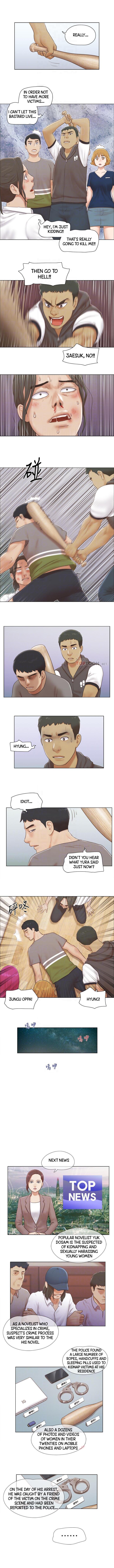 Can I Touch It? - Chapter 15 [photo 4] - MangaPorn