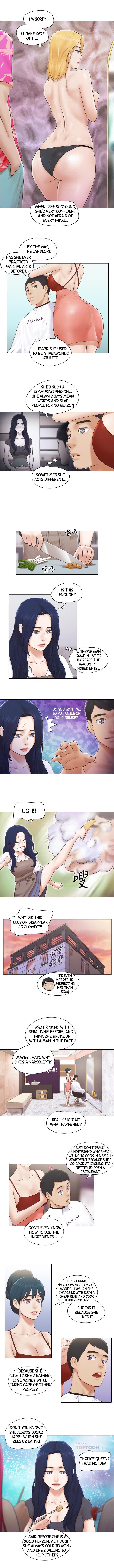 Can I Touch It? - Chapter 16 [photo 4] - MangaPorn