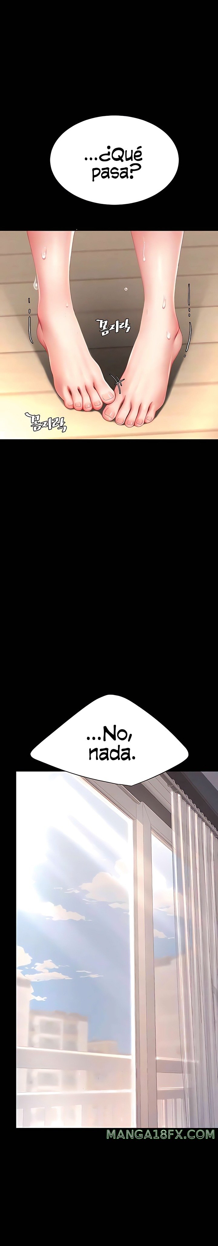 Mom Eat First Raw - Chapter 61 [photo 28] - MangaPorn