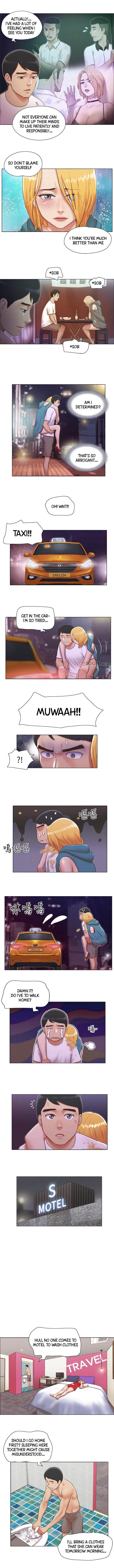 Can I Touch It? - Chapter 20 [photo 3] - MangaPorn