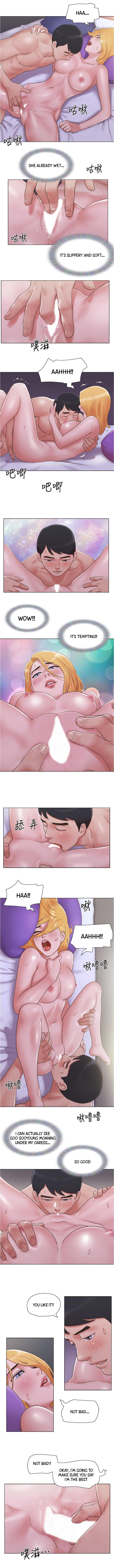 Can I Touch It? - Chapter 21 [photo 3] - MangaPorn