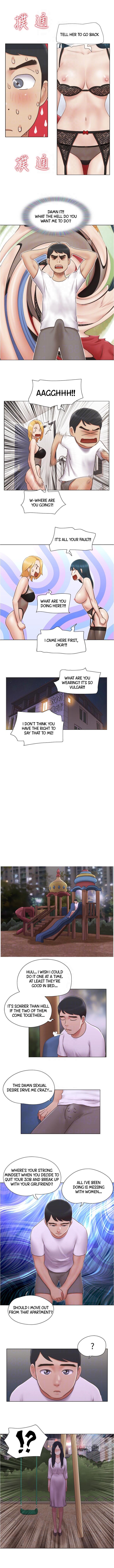 Can I Touch It? - Chapter 23 [photo 4] - MangaPorn