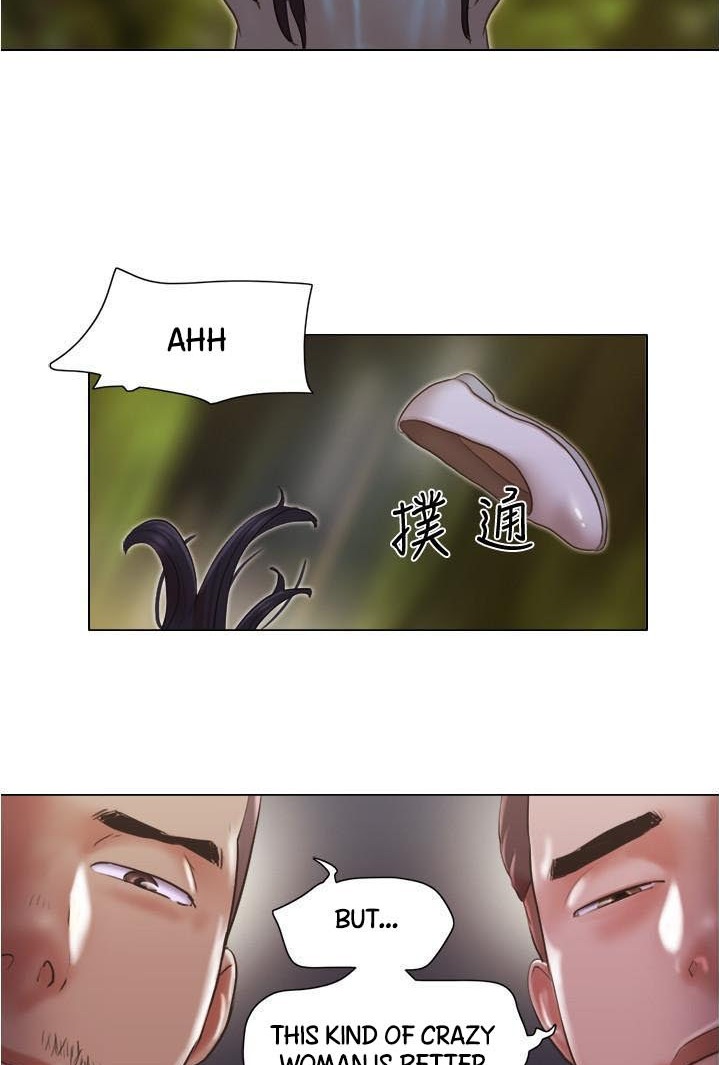 Can I Touch It? - Chapter 27 [photo 33] - MangaPorn