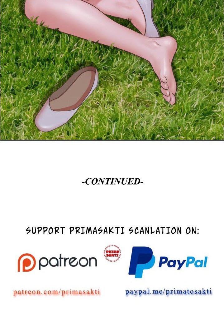 Can I Touch It? - Chapter 27 [photo 35] - MangaPorn