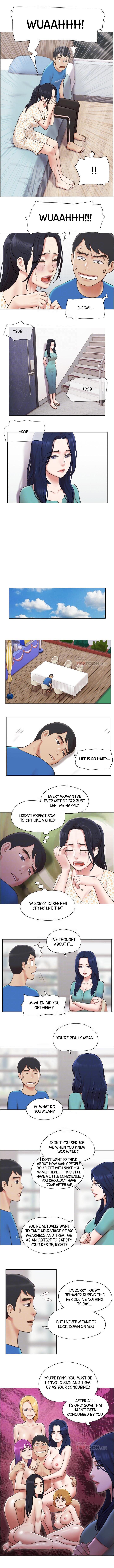 Can I Touch It? - Chapter 38 [photo 4] - MangaPorn