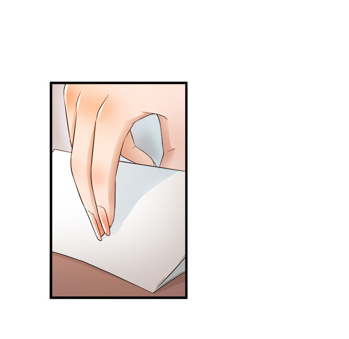 Family Secret - Chapter 1 [photo 15] - MangaPorn