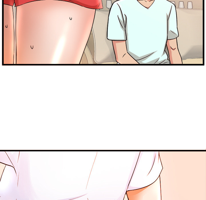 Family Secret - Chapter 1 [photo 43] - MangaPorn