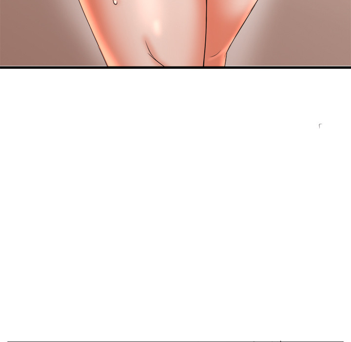 Family Secret - Chapter 1 [photo 45] - MangaPorn