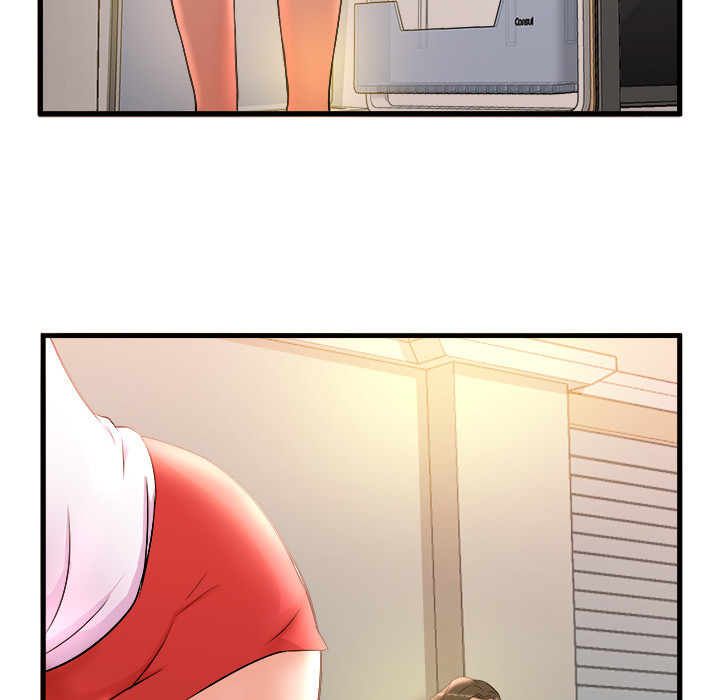 Family Secret - Chapter 1 [photo 60] - MangaPorn