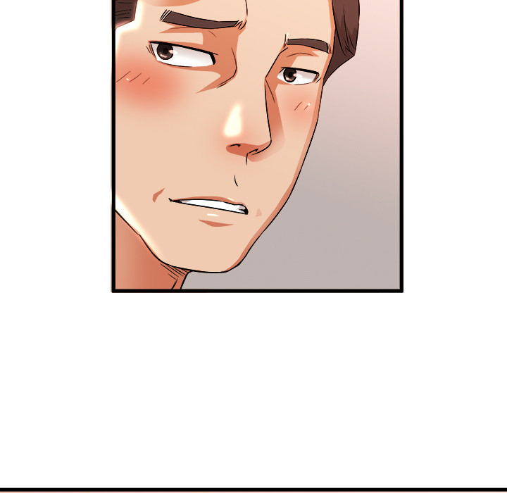 Family Secret - Chapter 1 [photo 62] - MangaPorn