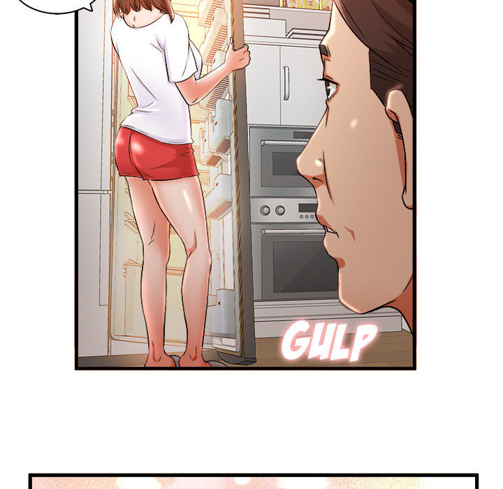 Family Secret - Chapter 1 [photo 65] - MangaPorn