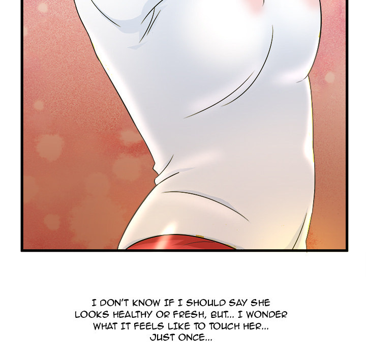 Family Secret - Chapter 1 [photo 67] - MangaPorn