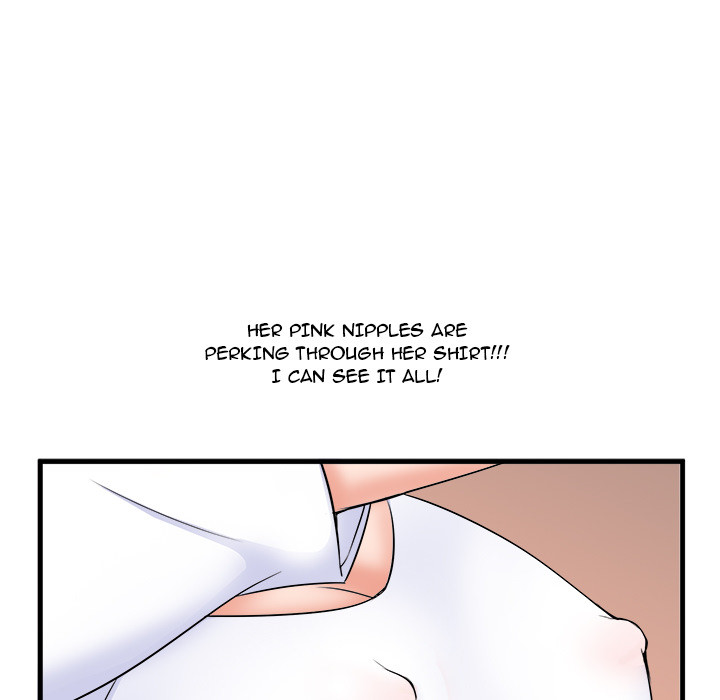 Family Secret - Chapter 1 [photo 68] - MangaPorn