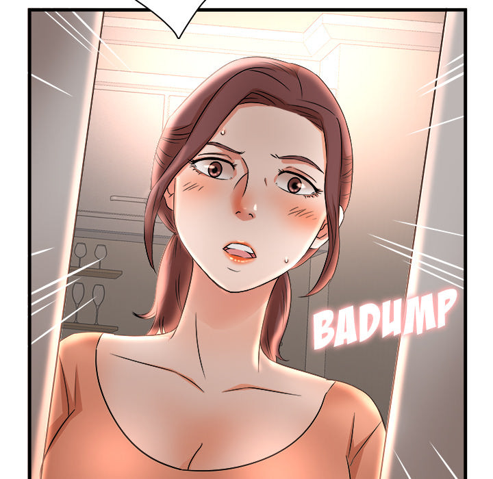 Family Secret - Chapter 1 [photo 99] - MangaPorn