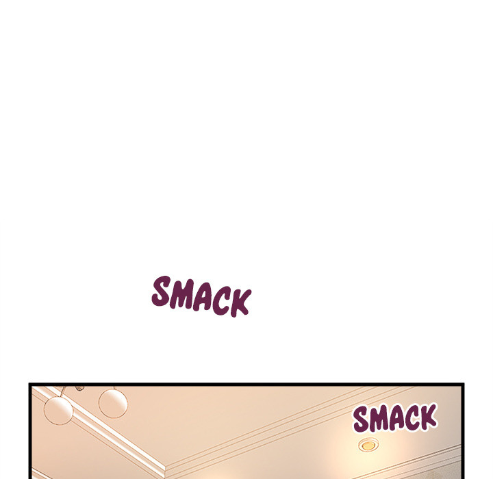 Family Secret - Chapter 2 [photo 13] - MangaPorn