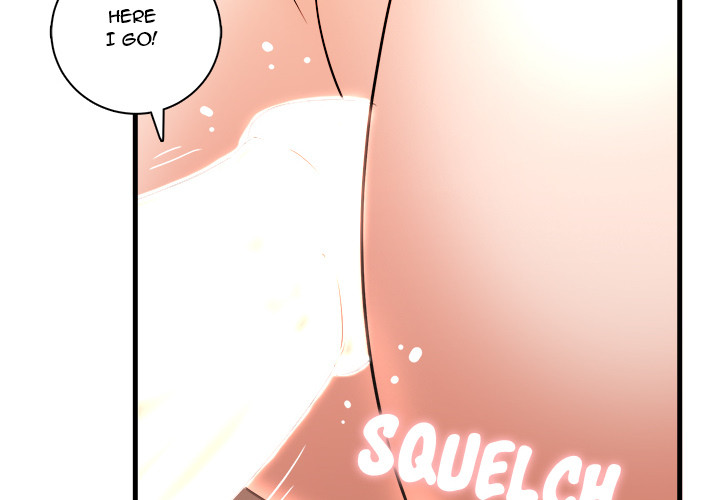 Family Secret - Chapter 2 [photo 2] - MangaPorn