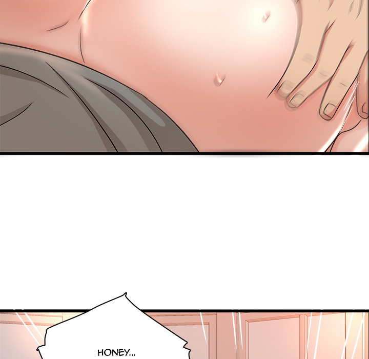 Family Secret - Chapter 2 [photo 35] - MangaPorn