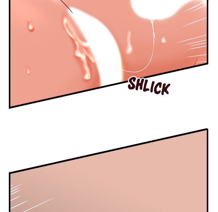 Family Secret - Chapter 2 [photo 38] - MangaPorn