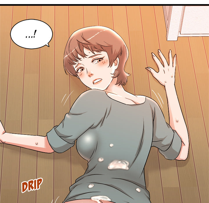 Family Secret - Chapter 2 [photo 40] - MangaPorn