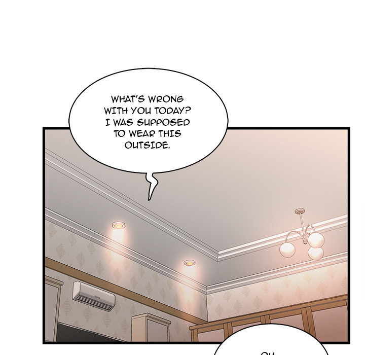 Family Secret - Chapter 2 [photo 42] - MangaPorn