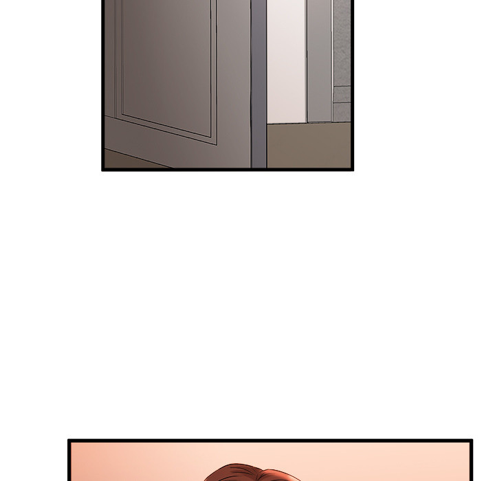 Family Secret - Chapter 2 [photo 44] - MangaPorn