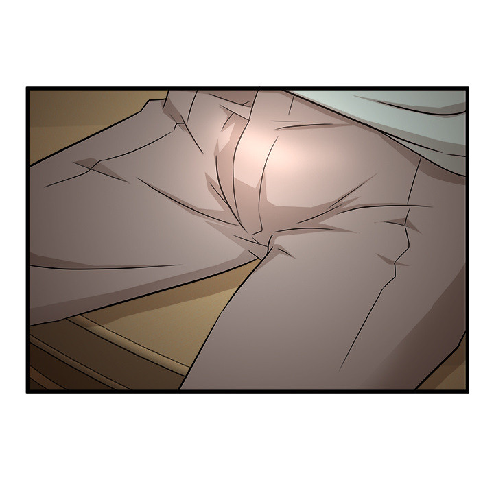 Family Secret - Chapter 2 [photo 52] - MangaPorn