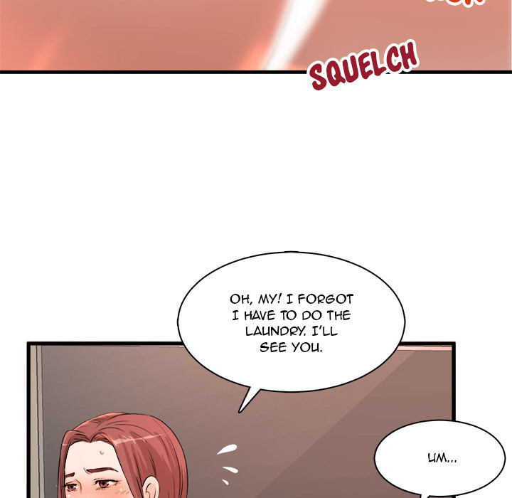 Family Secret - Chapter 2 [photo 54] - MangaPorn