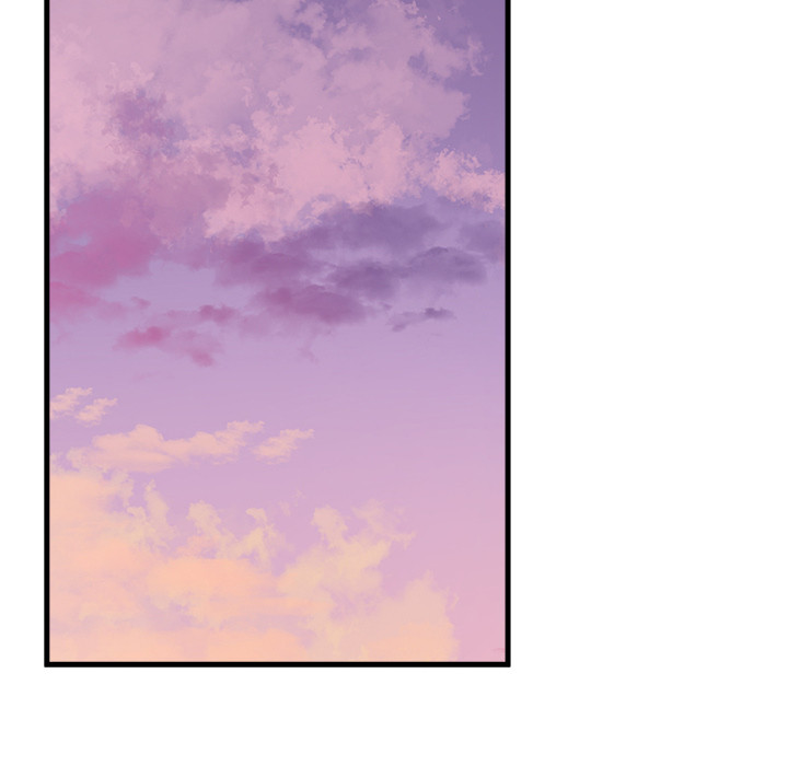 Family Secret - Chapter 2 [photo 60] - MangaPorn