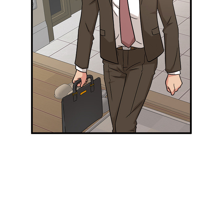 Family Secret - Chapter 2 [photo 62] - MangaPorn